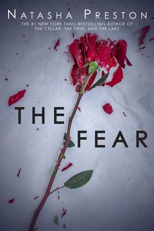 The Fear image number 0