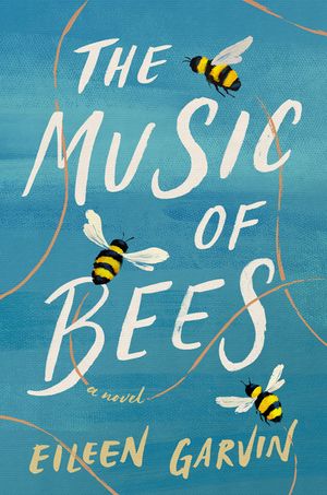 The Music of Bees image number 0