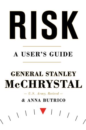Risk: A User's Guide image number 0