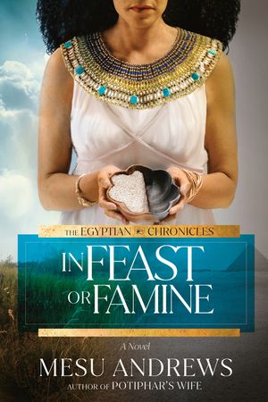 In Feast or Famine image number 0