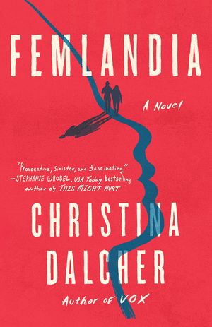Femlandia image number 0