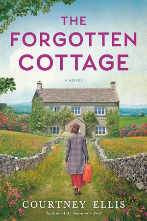 The Forgotten Cottage image number 0