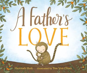A Father's Love image number 0