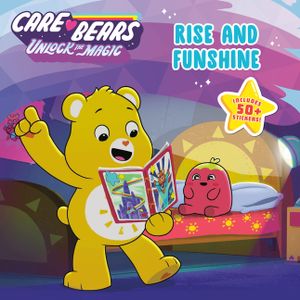 Rise and Funshine image number 0
