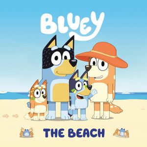 The Beach image number 0