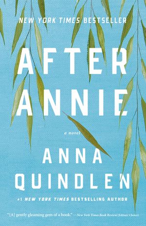 After Annie image number 0