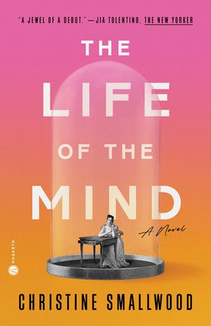 The Life of the Mind image number 0