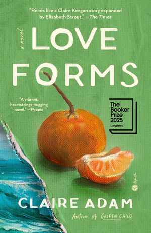Love Forms image number 0