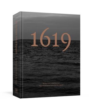 The 1619 Project: A Visual Experience image number 0
