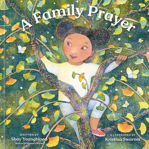 Family Prayer image number 0