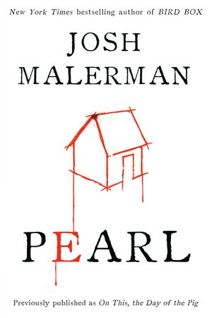 Pearl image number 0