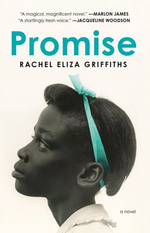 Promise image number 0