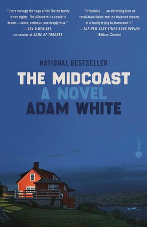 The Midcoast image number 0