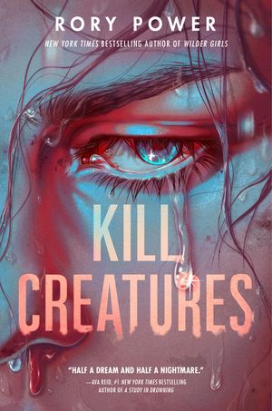 Kill Creatures image number 0