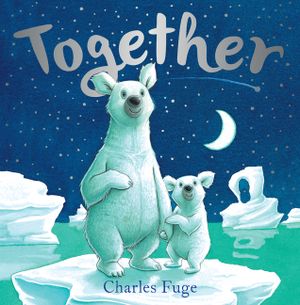 Together image number 0