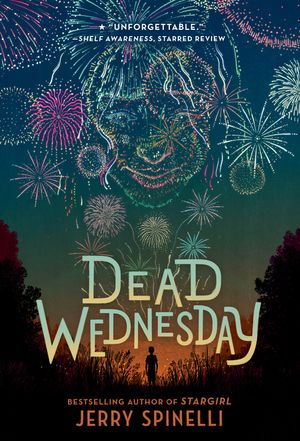 Dead Wednesday image number 0