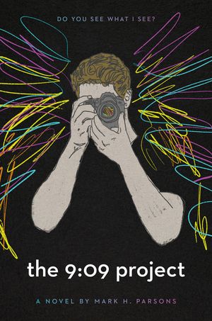 The 9:09 Project image number 0