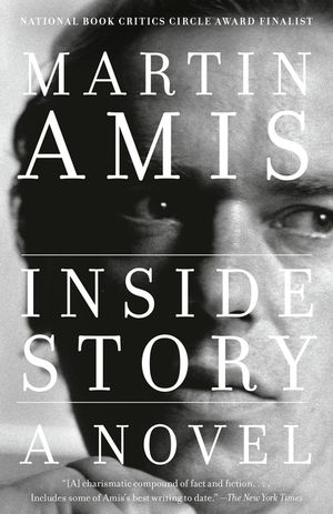 Inside Story image number 0