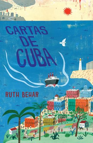 Cartas de Cuba / Letters from Cuba image number 0
