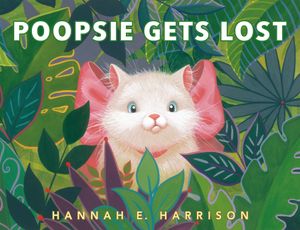 Poopsie Gets Lost image number 0