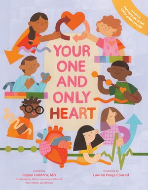 Your One and Only Heart image number 0