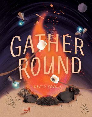 Gather Round image number 0