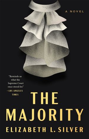The Majority image number 0
