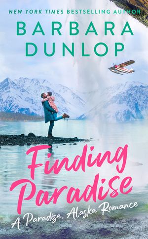 Finding Paradise image number 0