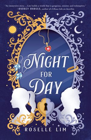Night for Day image number 0
