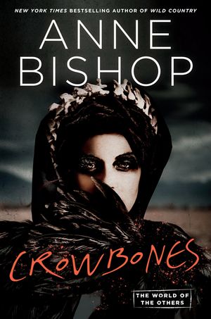 Crowbones image number 0