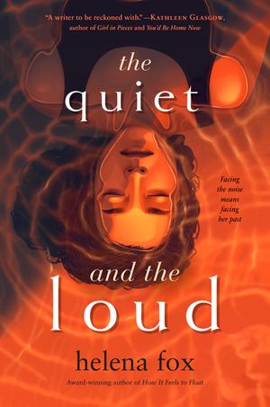 The Quiet and the Loud image number 0