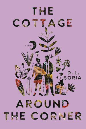 The Cottage Around the Corner image number 0