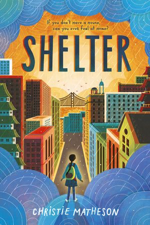Shelter image number 0