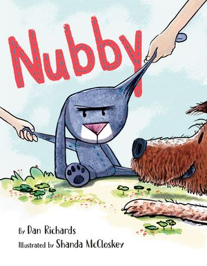 Nubby image number 0