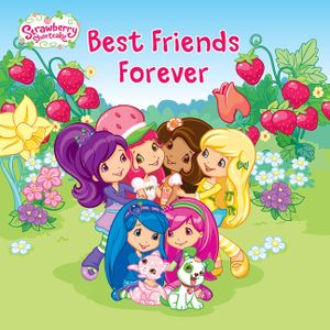 Best Friends Forever image number 0