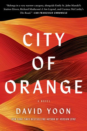 City of Orange image number 0