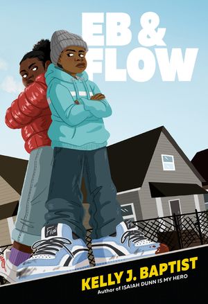 Eb & Flow image number 0