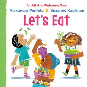 Let's Eat image number 0