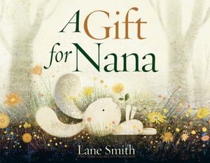 A Gift for Nana image number 0