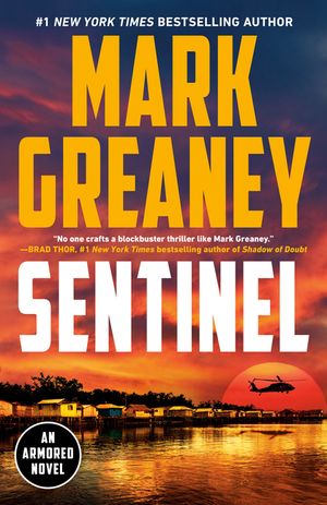 Sentinel image number 0