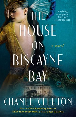 The House on Biscayne Bay image number 0