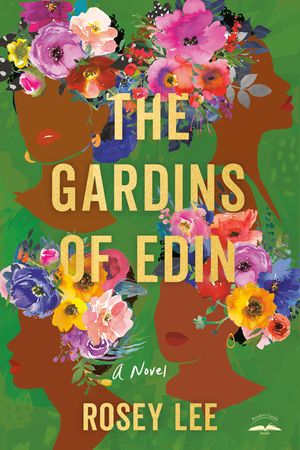 The Gardins of Edin image number 0