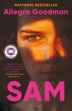 Sam image number 0