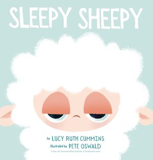 Sleepy Sheepy image number 0