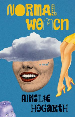 Normal Women image number 0
