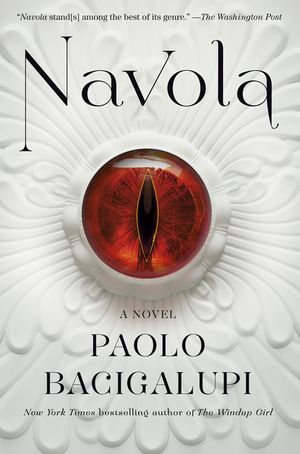 Navola image number 0
