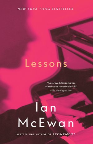 Lessons image number 0
