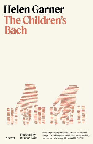 The Children's Bach image number 0