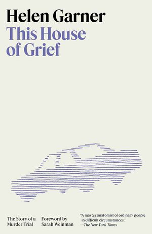 This House of Grief: The Story of a Murder Trial image number 0