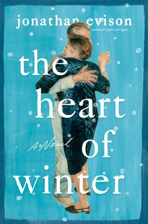 The Heart of Winter image number 0